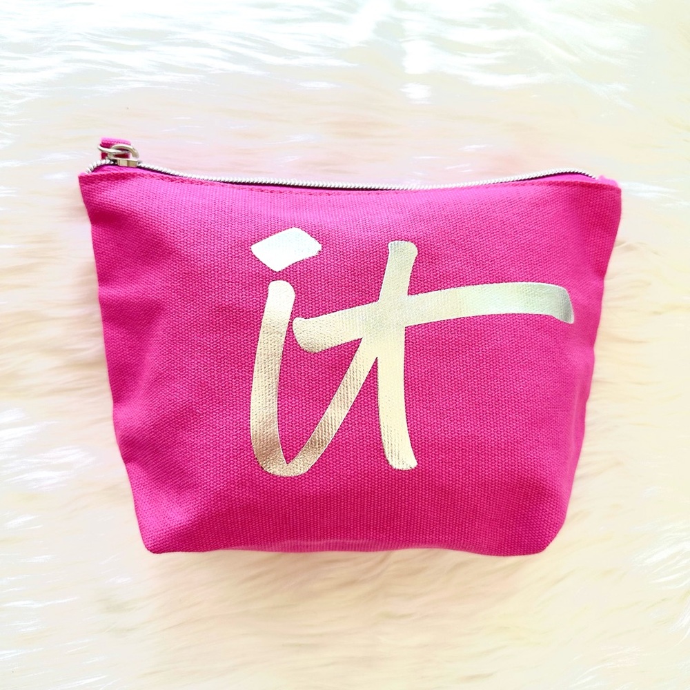 IT COSMETICS BAG - Picture 2 of 10
